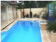 1 Amber Place, Alexandra Hills QLD 4161