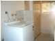 1 Amber Place, Alexandra Hills QLD 4161