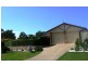 1 Amber Place, Alexandra Hills QLD 4161