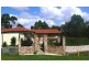 1 Amber Place, Alexandra Hills QLD 4161