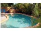 56 Cavell Road, Birkdale QLD 4159