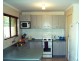 56 Cavell Road, Birkdale QLD 4159