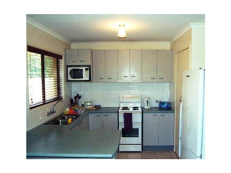 56 Cavell Road, Birkdale QLD 4159