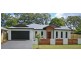 Wellington Point QLD 4160