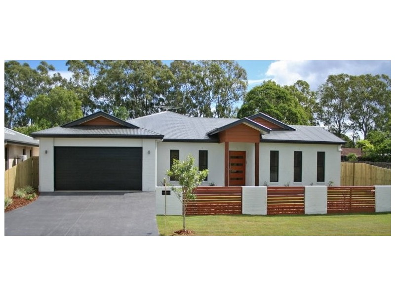 Wellington Point QLD 4160