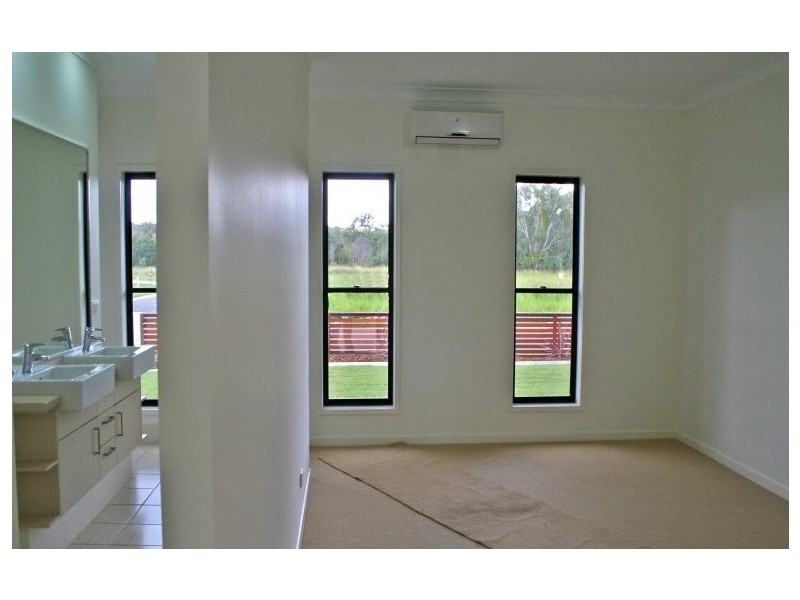 Wellington Point QLD 4160