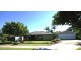 110 Bailey Road, Birkdale QLD 4159