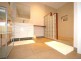 110 Bailey Road, Birkdale QLD 4159