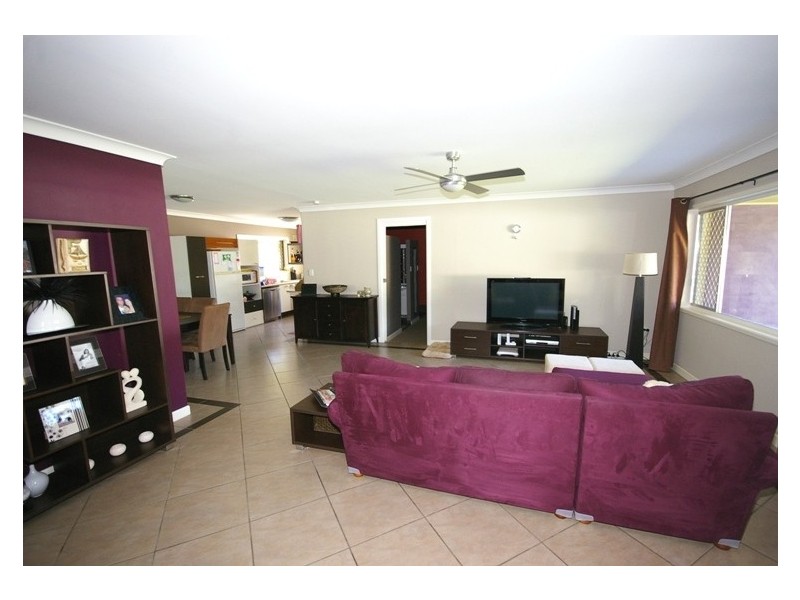 110 Bailey Road, Birkdale QLD 4159
