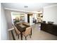 110 Bailey Road, Birkdale QLD 4159