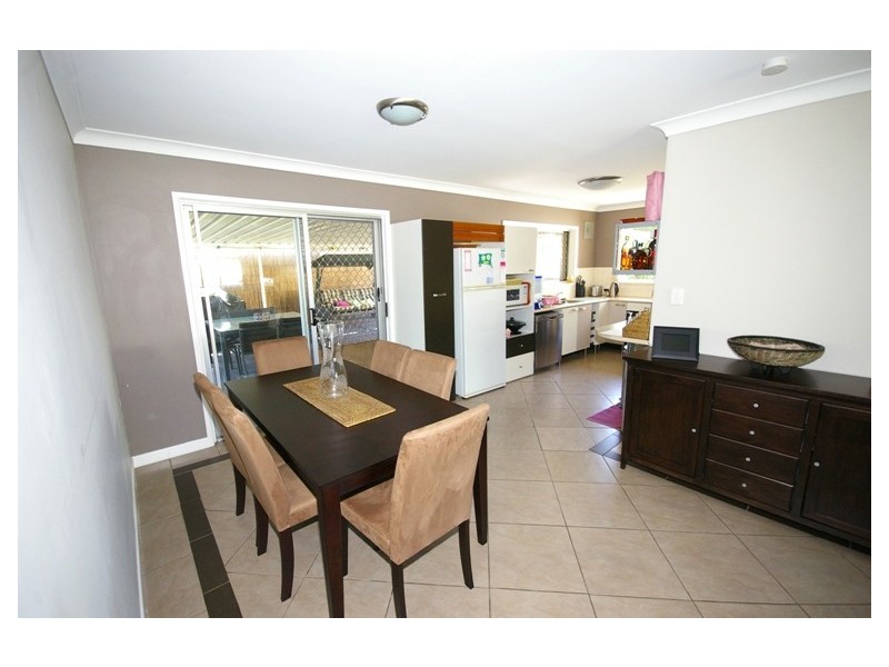 110 Bailey Road, Birkdale QLD 4159