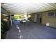 110 Bailey Road, Birkdale QLD 4159
