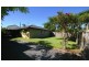 110 Bailey Road, Birkdale QLD 4159