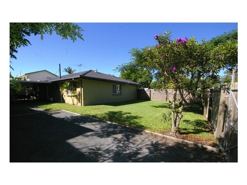 110 Bailey Road, Birkdale QLD 4159