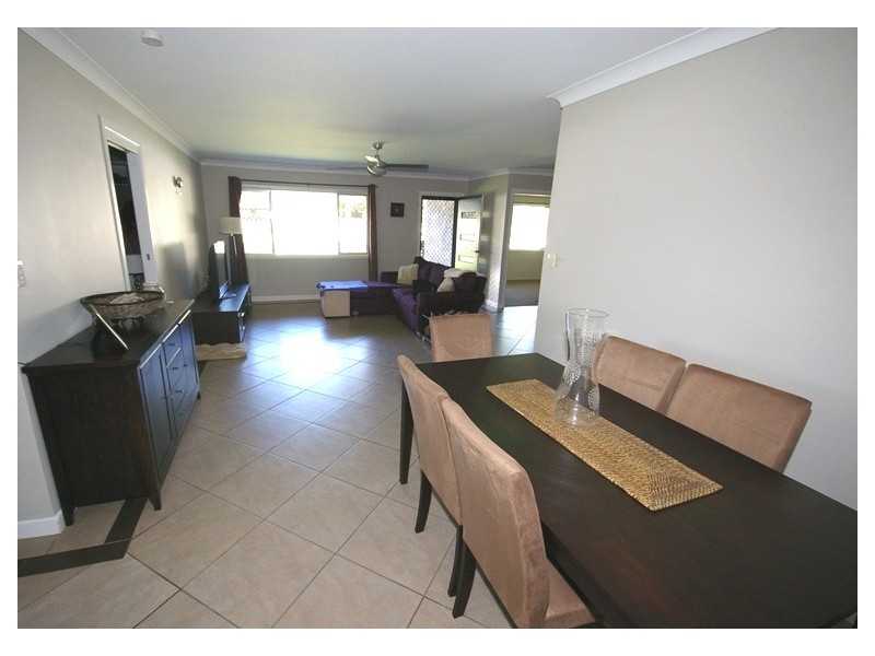 110 Bailey Road, Birkdale QLD 4159