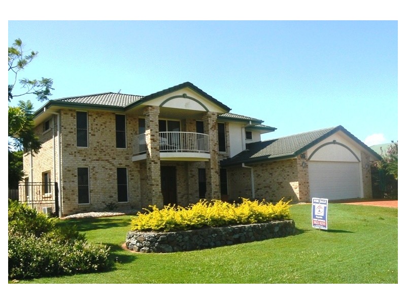 3 Helena Street, Wellington Point QLD 4160