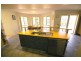 3 Helena Street, Wellington Point QLD 4160