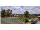 3 Helena Street, Wellington Point QLD 4160