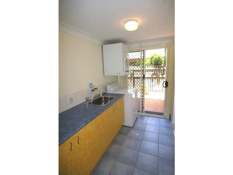 3 Helena Street, Wellington Point QLD 4160