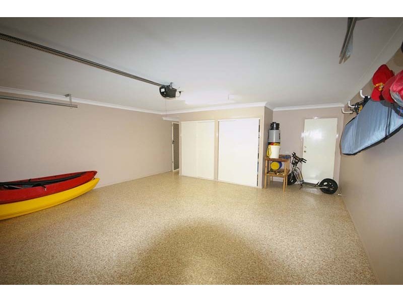 3 Helena Street, Wellington Point QLD 4160