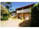 4 Ernest Street, Birkdale QLD 4159