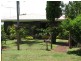 34-36 Leonie Crescent, Lamb Island QLD 4184