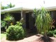 34-36 Leonie Crescent, Lamb Island QLD 4184