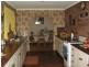 34-36 Leonie Crescent, Lamb Island QLD 4184