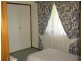 34-36 Leonie Crescent, Lamb Island QLD 4184