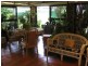 34-36 Leonie Crescent, Lamb Island QLD 4184