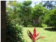 34-36 Leonie Crescent, Lamb Island QLD 4184