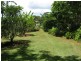 34-36 Leonie Crescent, Lamb Island QLD 4184