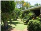 34-36 Leonie Crescent, Lamb Island QLD 4184