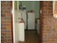 34-36 Leonie Crescent, Lamb Island QLD 4184