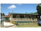 8 Titalia Street, Russell Island QLD 4184
