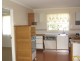 8 Titalia Street, Russell Island QLD 4184
