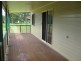 8 Titalia Street, Russell Island QLD 4184