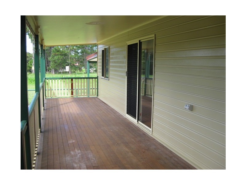 8 Titalia Street, Russell Island QLD 4184