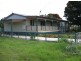 8 Titalia Street, Russell Island QLD 4184