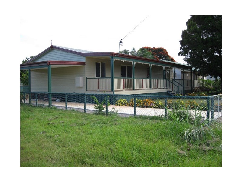 8 Titalia Street, Russell Island QLD 4184