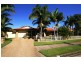 38 Riverton Drive, Wellington Point QLD 4160