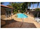 38 Riverton Drive, Wellington Point QLD 4160