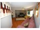 38 Riverton Drive, Wellington Point QLD 4160