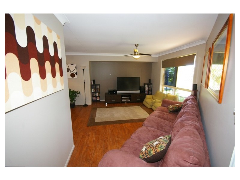 38 Riverton Drive, Wellington Point QLD 4160