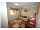 38 Riverton Drive, Wellington Point QLD 4160