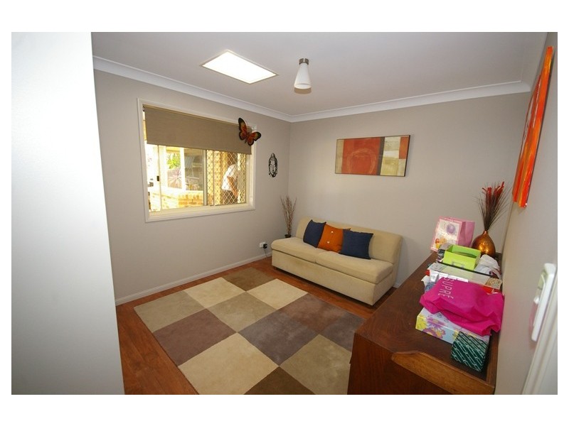 38 Riverton Drive, Wellington Point QLD 4160