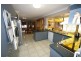 38 Riverton Drive, Wellington Point QLD 4160