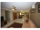 38 Riverton Drive, Wellington Point QLD 4160