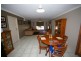 38 Riverton Drive, Wellington Point QLD 4160