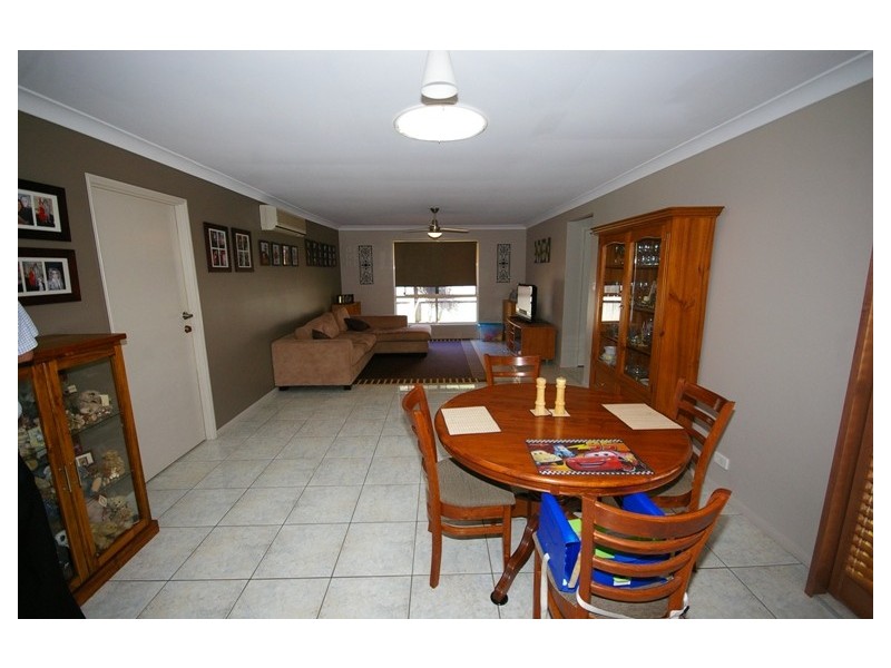 38 Riverton Drive, Wellington Point QLD 4160